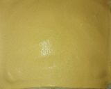 Foto del paso 10 de la receta: Jelly roll