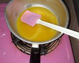 Foto langkah ke 1 dari resep Bolu Kecebong.