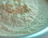 चीजी अप्पम (cheesy appam recipe in Hindi) रेसिपी चरण 1 फोटो