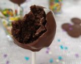 Foto del paso 7 de la receta: Cake Pops