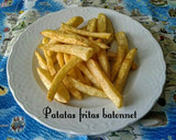 Foto del paso 8 de la receta: Hígados de pollo al Pedro Jimenez