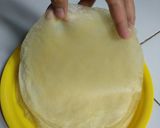 Foto langkah ke 2 dari resep Risoles mayonaise simple, hemat dan enak.