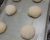 Foto del paso 8 de la receta: Bollos