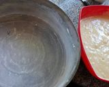 Foto del paso 7 de la receta: Tarta de manzanas!