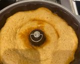 Foto del paso 13 de la receta: Flan de dulce de leche 🍮🥛🥚