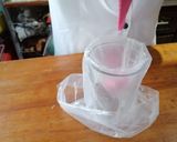 Foto del paso 7 de la receta: Macarrons con merengue francés