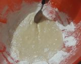 Foto del paso 3 de la receta: Galletitas Dulces Sin Manteca🍪