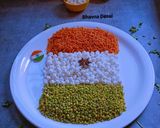 પોંક ભેળ (Ponk Bhel Recipe In Gujarati) રેસીપી સ્ટેપ2ફોટો