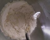 Foto del paso 2 de la receta: Bollitos rellenos