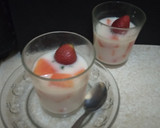 Foto langkah ke 3 dari resep Kalikih Santan.