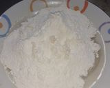Foto del paso 3 de la receta: Cupcakes de Limón!!!