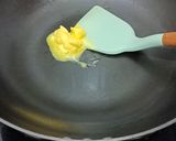 Foto langkah ke 2 dari resep Kentang Keju Lumer.
