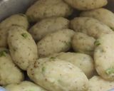 ખીચું (Khichu Recipe In Gujarati) રેસીપી સ્ટેપ4ફોટો