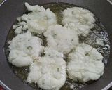 Foto langkah ke 7 dari resep Cireng Renyah Bumbu Rujak.