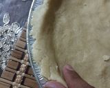 Foto del paso 5 de la receta: Tarta de manzana