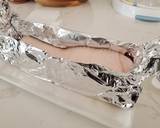 Cantonese Pork Belly recipe step 4 photo