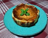 Une image de l'étape 6 de San Sébastien 🍮.