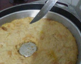 Foto del paso 10 de la receta: Budín de pan