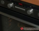 Φωτογραφία βήματος 6 της συνταγής Πάστα φλώρα εύκολη και νηστίσιμη