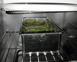 Foto langkah ke 9 dari resep Lasagna irit.