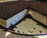 Foto del paso 7 de la receta: Tarta Oreo