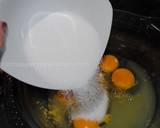Lemon curd recipe step 3 photo