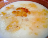 Foto del paso 9 de la receta: Crema catalana