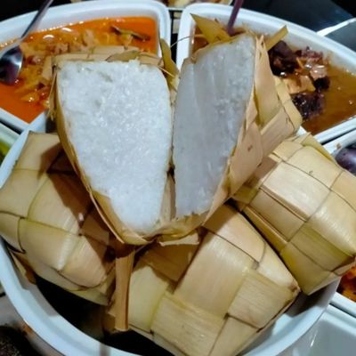 Langkah 4
