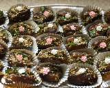 Medjool date pan recipe step 3 photo