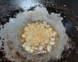 Foto langkah ke 7 dari resep Cumi Crispy Lada Garam.