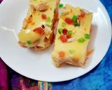 A picture of step 5 of Shahi Tukda (Shahi Tukda Recipe).