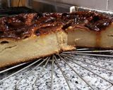 Foto del paso 10 de la receta: Torta de manzanas