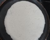 રાઈસ પીઝા રેસીપી સ્ટેપ5ફોટો