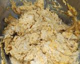 Foto del paso 2 de la receta: Relleno base de pollo con aceitunas