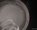ક્રીમ રોલ (Cream Roll Recipe In Gujarati) રેસીપી સ્ટેપ9ફોટો