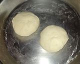 এগরোল (egg roll recipe in bengali) রেসিপি ধাপ - 2 ছবি