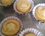 Foto langkah ke 3 dari resep Putu Belanda Ekonomis.