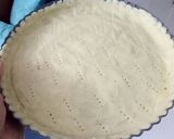 Foto langkah ke 3 dari resep Choclate pie.
