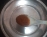 வாழை இலை மீன் பொரிச்சது ரெசிபி ஸ்டேப் 1 புகைப்படம்