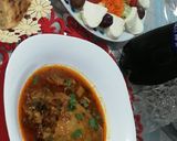 صورة لخطوة 4 من وصفة العصبان الجزائري