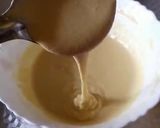 बेसन की बूँदी (besan ki boondi recipe in Hindi) रेसिपी चरण 3 फोटो