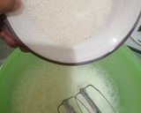Foto del paso 2 de la receta: Tiramisú
