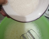 Foto del paso 2 de la receta: Tiramisú