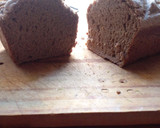 Foto del paso 11 de la receta: PAN de molde con MASA MADRE