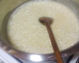 Paradicsomos káposzta húsgombóccal recept fázis 5 fotója