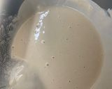 Foto del paso 3 de la receta: Reineta Frita
