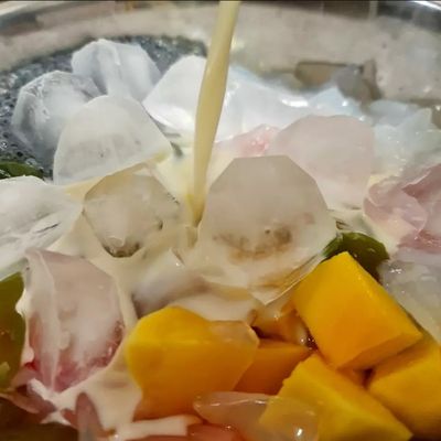 Langkah 3