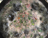 Foto del paso 4 de la receta: Frijoles negros/ Caraotas Venezolanas