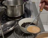 珍珠奶茶的食譜步驟9照片