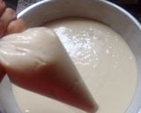 Foto del paso 3 de la receta: Torta matera